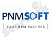 PNMsoft BPM Software  