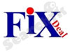 FixDeal- מוצרי חשמל 