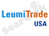 Leumi Trade 