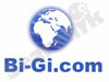 Bi-Gi.com 