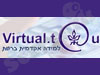 Virtual Tau 