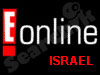 אי-אונליין ישראל 