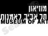 מוזיאון תל-אביב לאמנות 