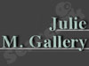 Julie M. Gallery 