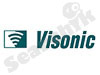 Visonic Technologies 