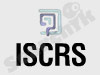 iscrs