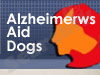 Alzheimer`s Aid Dogs 