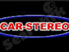 Car-Stereo.co.il 