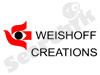Weisshoff Creations 