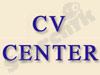 CV Center 