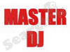 Master DJ 