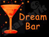 Dream Bar 