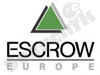 Escrow Europe 