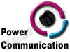 Power Communication 