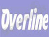 Overline 