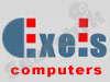 Exels computers 