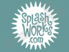 SplashWorks.com 
