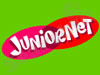 JuniorNet 