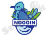 Noggin 