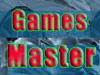 Games Master 