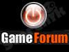 Game-Forum 