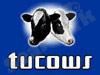 Tucows 