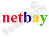Netbay 