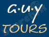 GUY Tours 