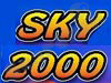 Sky 2000 