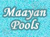 Maayan Pools 