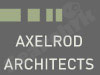 Axelrod architects 