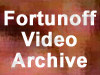 Fortunoff Video Archive 