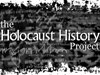 ההיסטוריה של השואה