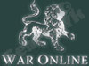 War Online 