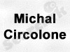 Michal Circolone 