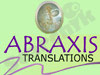 Translation Abraxis 