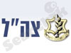 צבא ההגנה לישראל 
