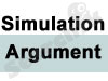 Simulation Argument 