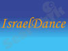 Israel Dance 