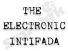 Electronic Intifada- Ariel Sharon 