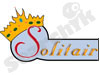 Solitaire.com 
