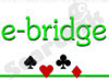 E-Bridge 