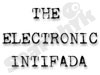 Electronic Intifada 