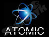Atomic Works 
