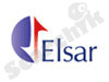 Elsar Ltd 