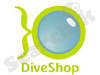 dive Shop 