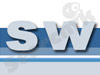 SW -Web 