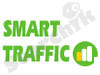 Smart Traffic 