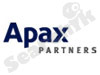 Apax Partners Israel 
