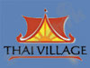 Thai Village 